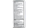 vanquish-effective-headache-relief-aspir-71CsMedlgoL.jpg