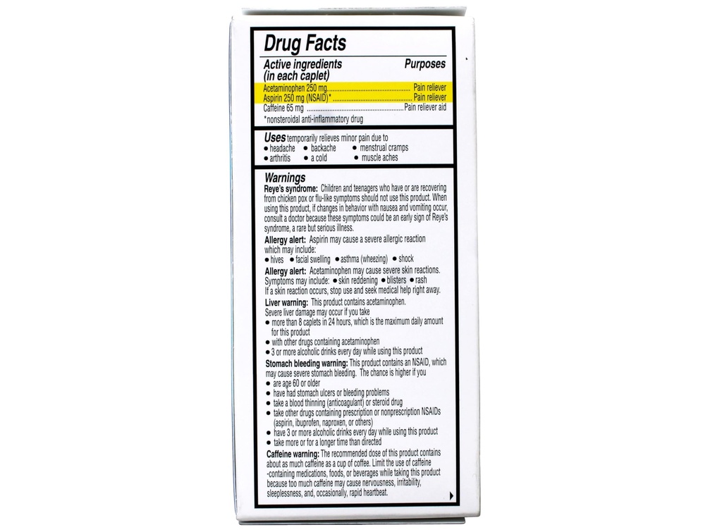 vanquish-effective-headache-relief-aspir-71c3HpEEFzL.jpg