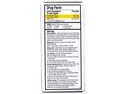 vanquish-effective-headache-relief-aspir-71c3HpEEFzL.jpg