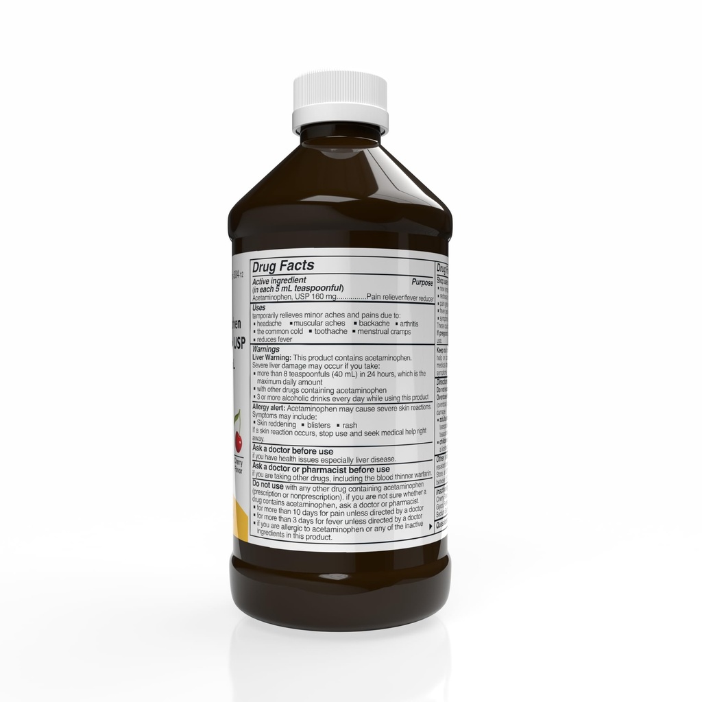 rising-health-acetaminophen-oral-solutio-71YmqVCJW5L.jpg