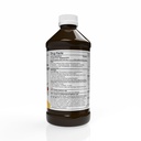 rising-health-acetaminophen-oral-solutio-71YmqVCJW5L.jpg