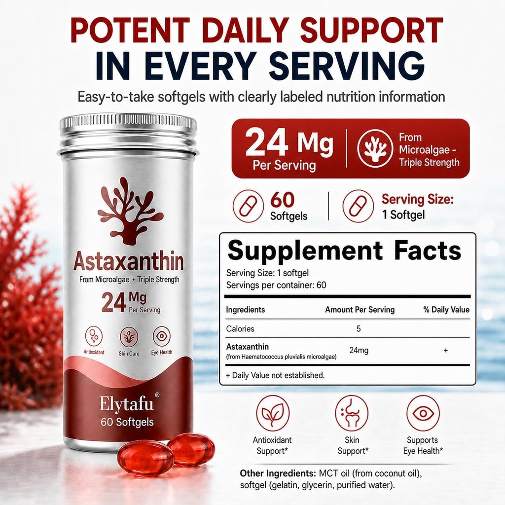 astaxanthin-supplements-24mg-astaxanthin-7137teCy8-L.jpg