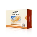 nyo3-1000mg-krill-oil-97-salmon-oil-1000-61izuVG7zVL.jpg