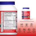 nyo3-1000mg-krill-oil-97-salmon-oil-1000-81txJYK5mZL.jpg