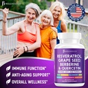 jb-wellness-resveratrol-grape-seed-extra-4.jpg