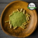 remedy-s-nutrition-chlorella-seaweed-1-0-710By9WMxjL.jpg