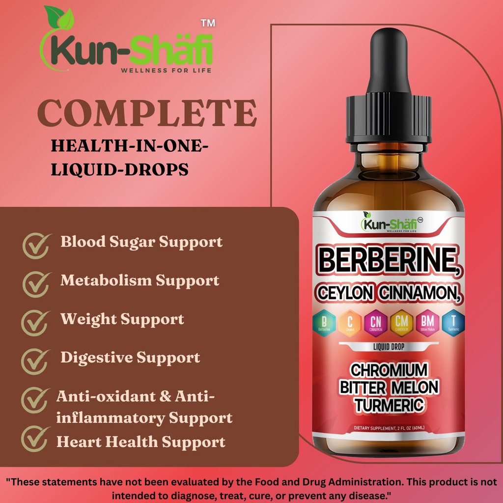 berberine-liquid-drops-with-ceylon-cinna-71A5zT01AYL.jpg