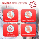 liquid-bandage-for-skin-waterproof-skin--81bENgZKR+L.jpg