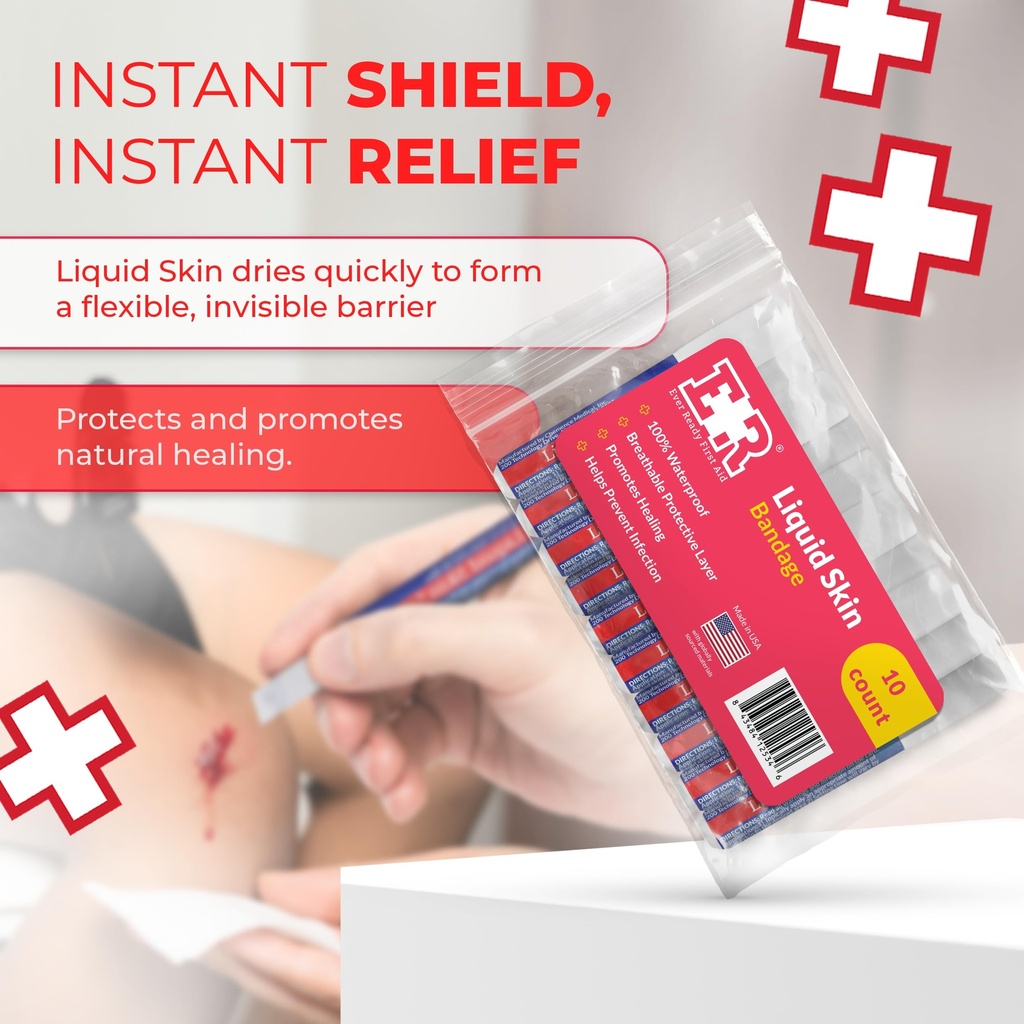liquid-bandage-for-skin-waterproof-skin--81WXql3dczL.jpg