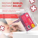 liquid-bandage-for-skin-waterproof-skin--81WXql3dczL.jpg