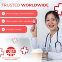 liquid-bandage-for-skin-waterproof-skin--81ITCZl4NML.jpg