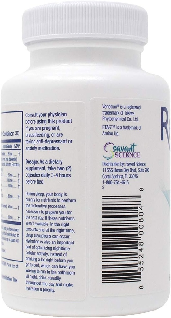 restorez-sleep-nutrition-60-capsules-nat-3.jpg