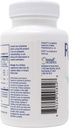 restorez-sleep-nutrition-60-capsules-nat-3.jpg