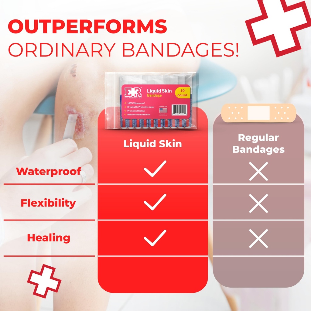 liquid-bandage-for-skin-waterproof-skin--81nqUdmRNYL.jpg