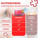 liquid-bandage-for-skin-waterproof-skin--81nqUdmRNYL.jpg