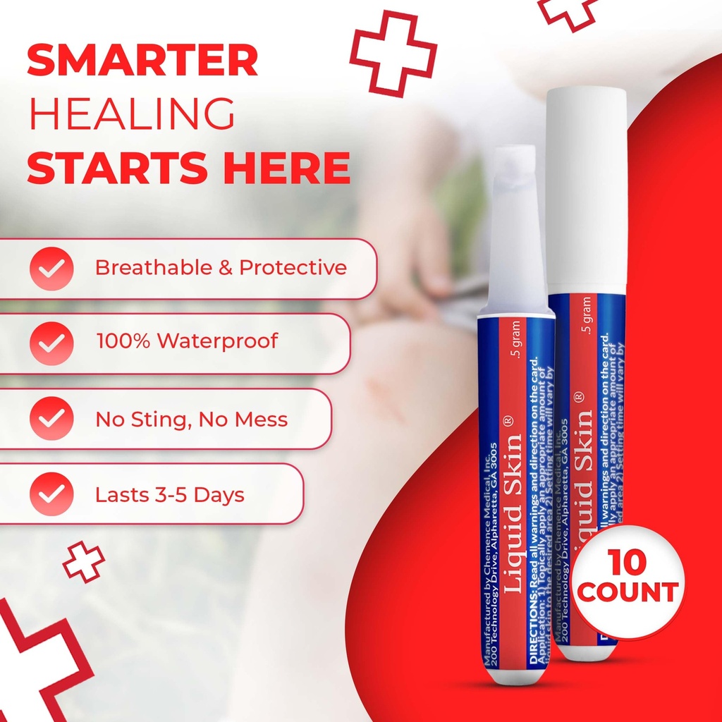 liquid-bandage-for-skin-waterproof-skin--81eO0fP8orL.jpg