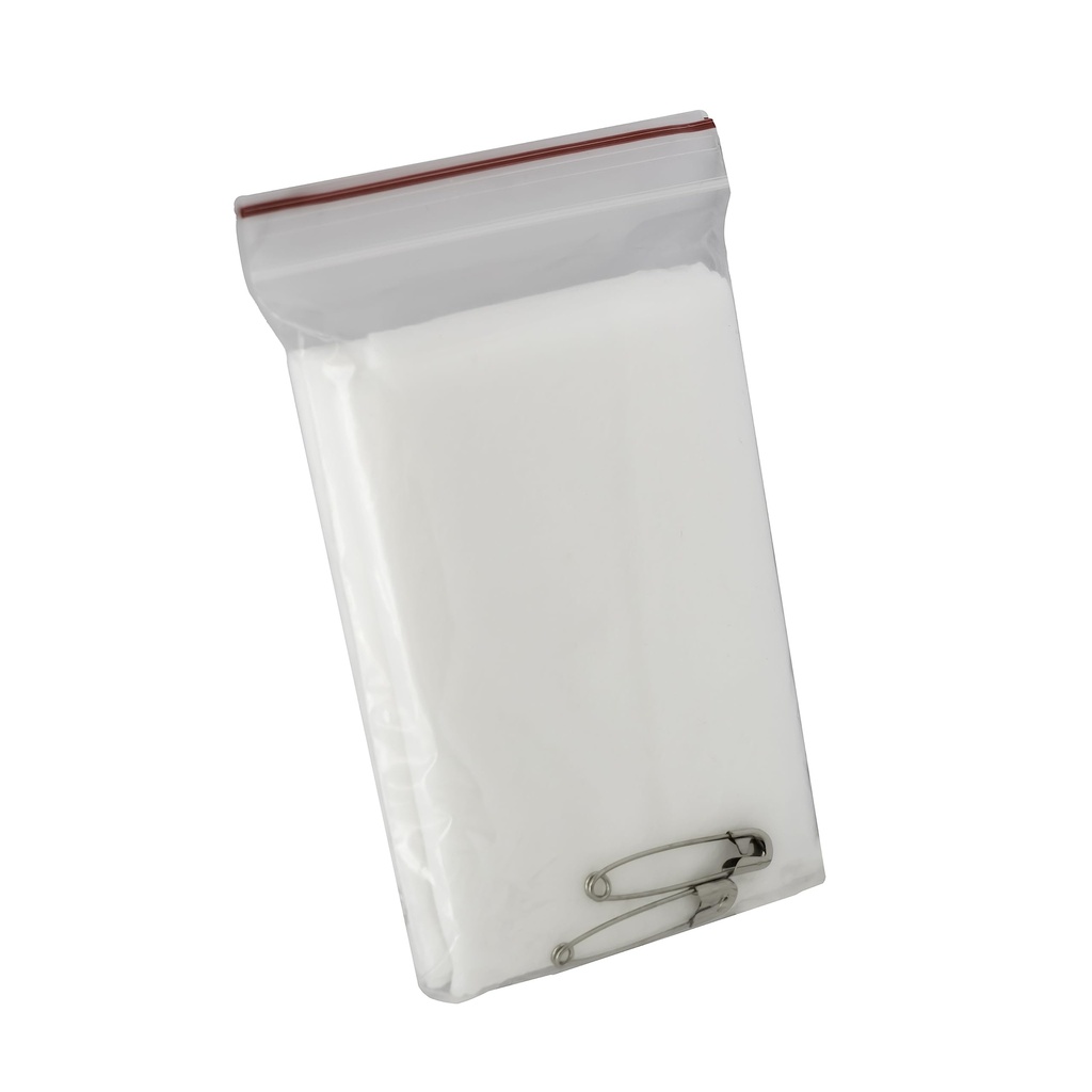 vakly-triangular-bandages-40-x-40-x-56-i-61GEcGtB-lL.jpg