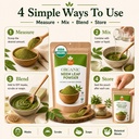 spicy-organic-neem-powder-8-oz-certified-81vGYKrniEL.jpg