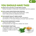 freshdrinkus-premium-10oz-neem-leaf-powd-81r3EG33ZdL.jpg