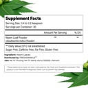 freshdrinkus-premium-10oz-neem-leaf-powd-71FD3EMLjWL.jpg