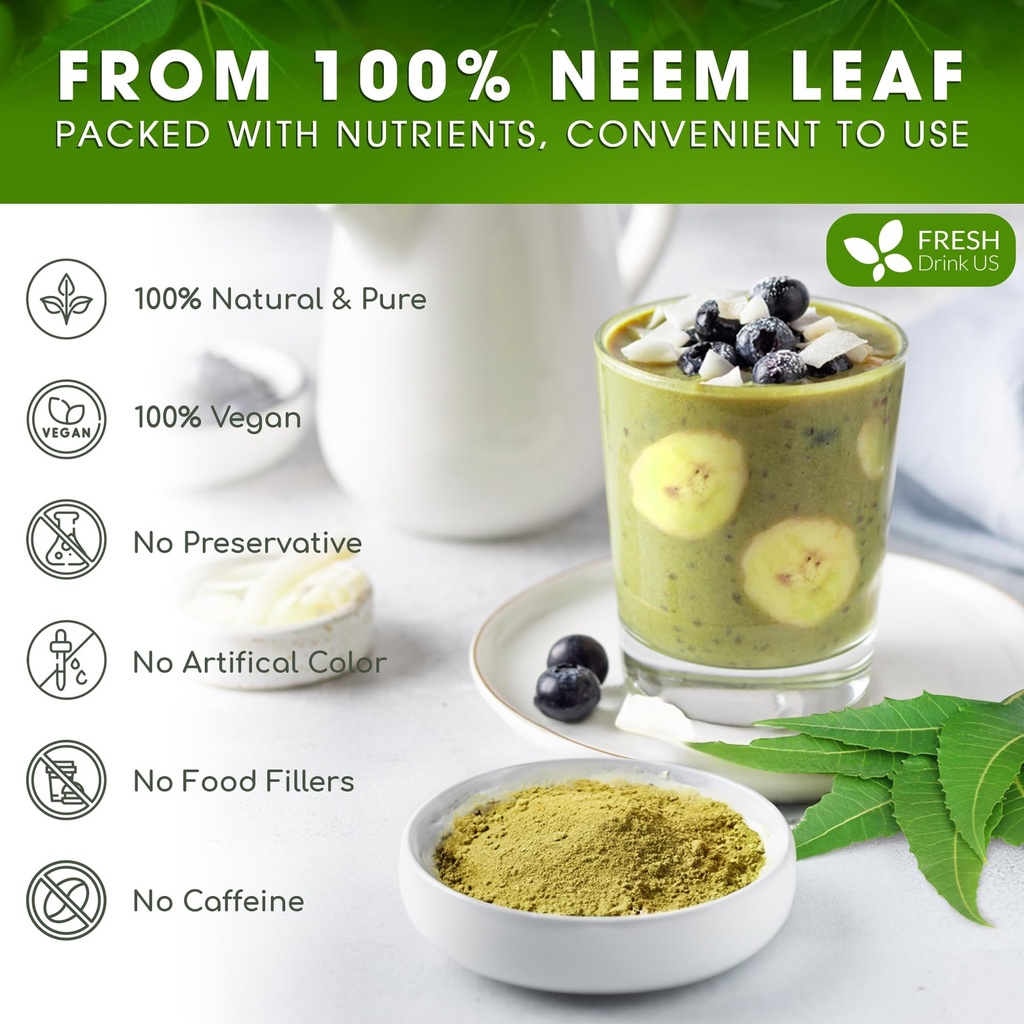 freshdrinkus-premium-10oz-neem-leaf-powd-81mmS2b5ujL.jpg