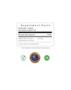 neem-bark-capsules-400-mg-organic-fresh--41ibOMTmhaL.jpg