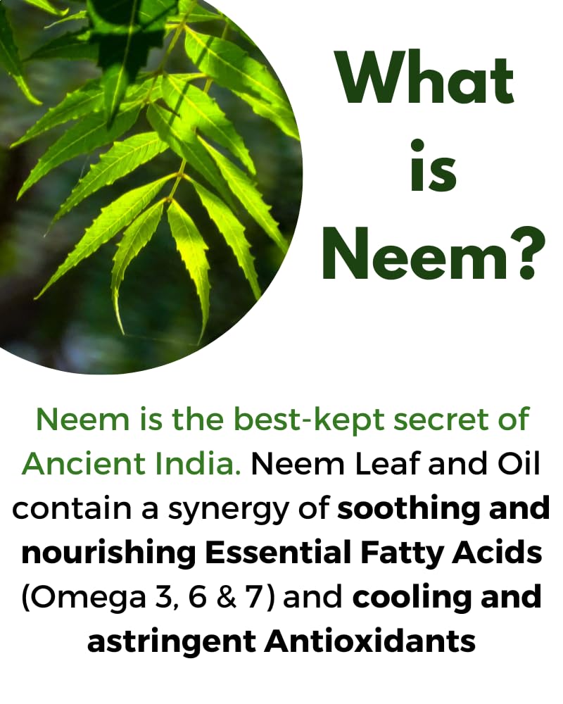 neem-bark-capsules-400-mg-organic-fresh--61zCx4h99aL.jpg