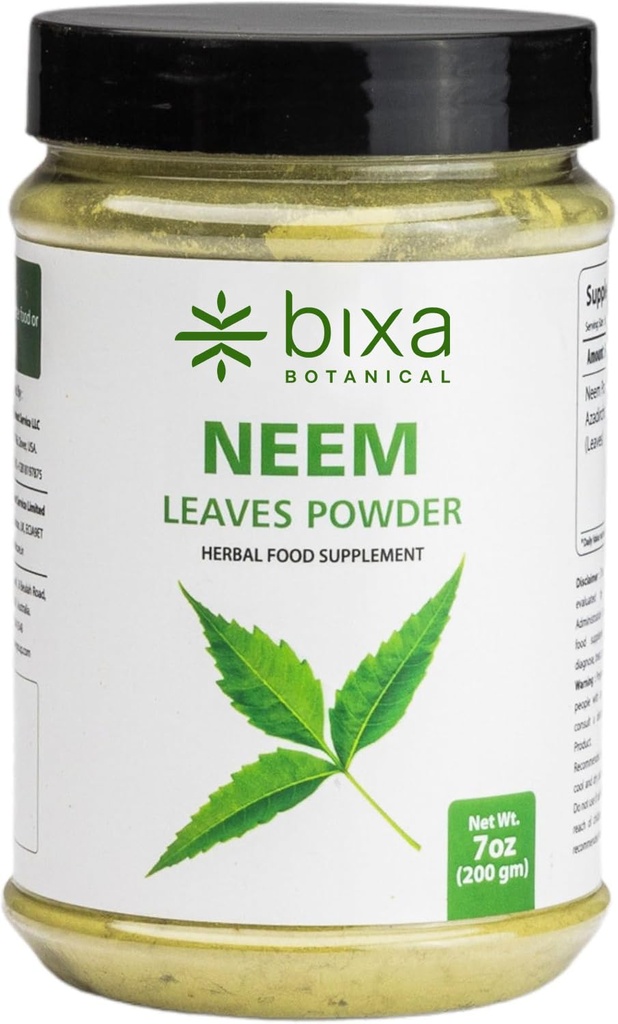bixa-botanical-vegan-neem-leaf-powder-pu-61wfiTJq5QL.jpg