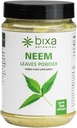 bixa-botanical-vegan-neem-leaf-powder-pu-61wfiTJq5QL.jpg
