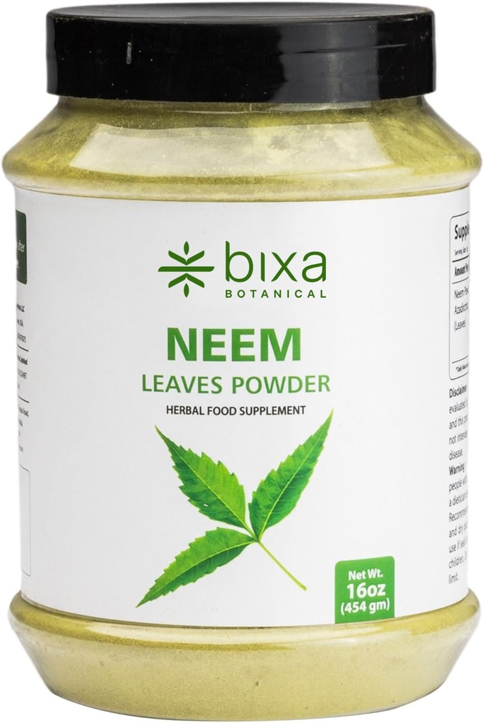 bixa-botanical-vegan-neem-leaf-powder-pu-61vZQDrU+eL.jpg
