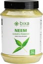 bixa-botanical-vegan-neem-leaf-powder-pu-61vZQDrU+eL.jpg