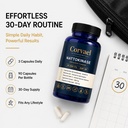 nattokinase-20000-fu-nattokinase-supplem-71RijvTuunL.jpg