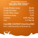 pawfect-nature-s-sip-goat-milk-powder-wi-61BH03k6N9L.jpg
