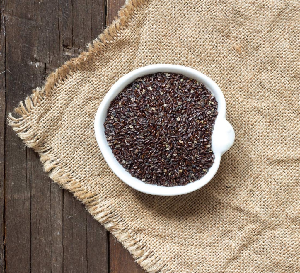 health-embassy-plantago-psyllium-seeds-p-81V3g5d8cdL.jpg