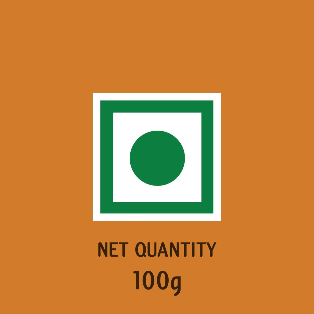 killi-neem-vembu-veppu-azadirachta-indic-51ckkGtYH4L.jpg
