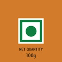 killi-neem-vembu-veppu-azadirachta-indic-51ckkGtYH4L.jpg