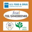 killi-neem-vembu-veppu-azadirachta-indic-71roXJX2bCL.jpg