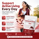 zions-organics-astaxanthin-12mg-softgels-71X4ed4j+tL.jpg