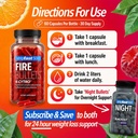 fire-bullets-weight-loss-pills-for-women-81JOlMCJQwL.jpg