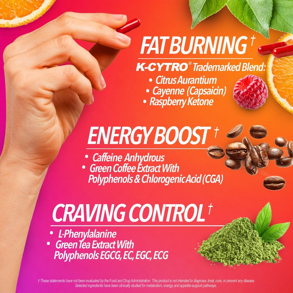 fire-bullets-weight-loss-pills-for-women-81tB37u78BL.jpg