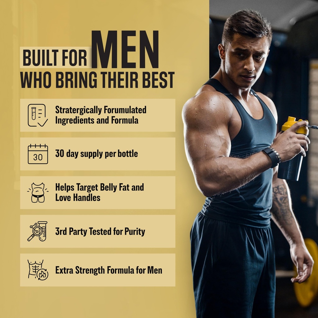 male-performance-burner-glp-1-pathway-su-815kHfzpm-L.jpg