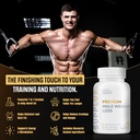 premium-male-weight-loss-fat-burner-for--81TFdIsJ2KL.jpg