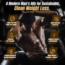 premium-male-weight-loss-fat-burner-for--81eU+ox+ZhL.jpg