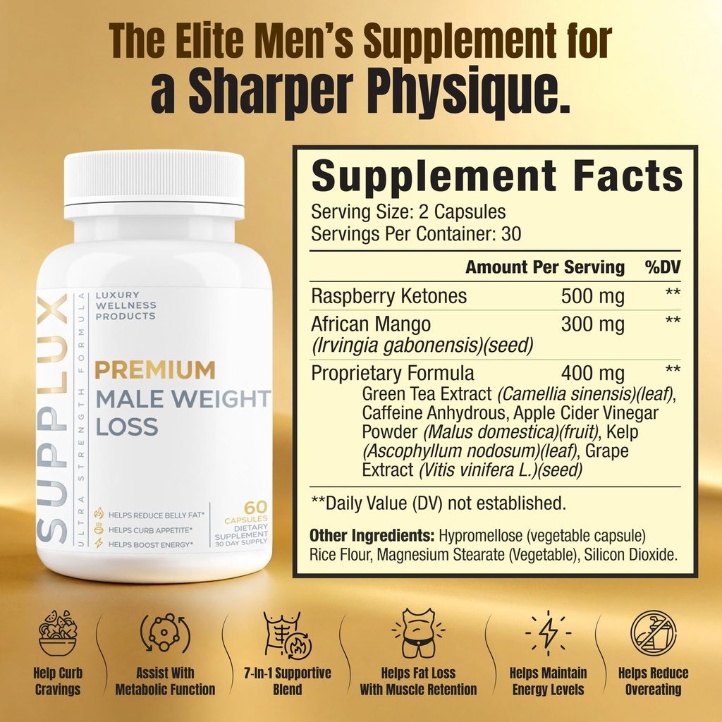 premium-male-weight-loss-fat-burner-for--81sIzs8zAUL.jpg