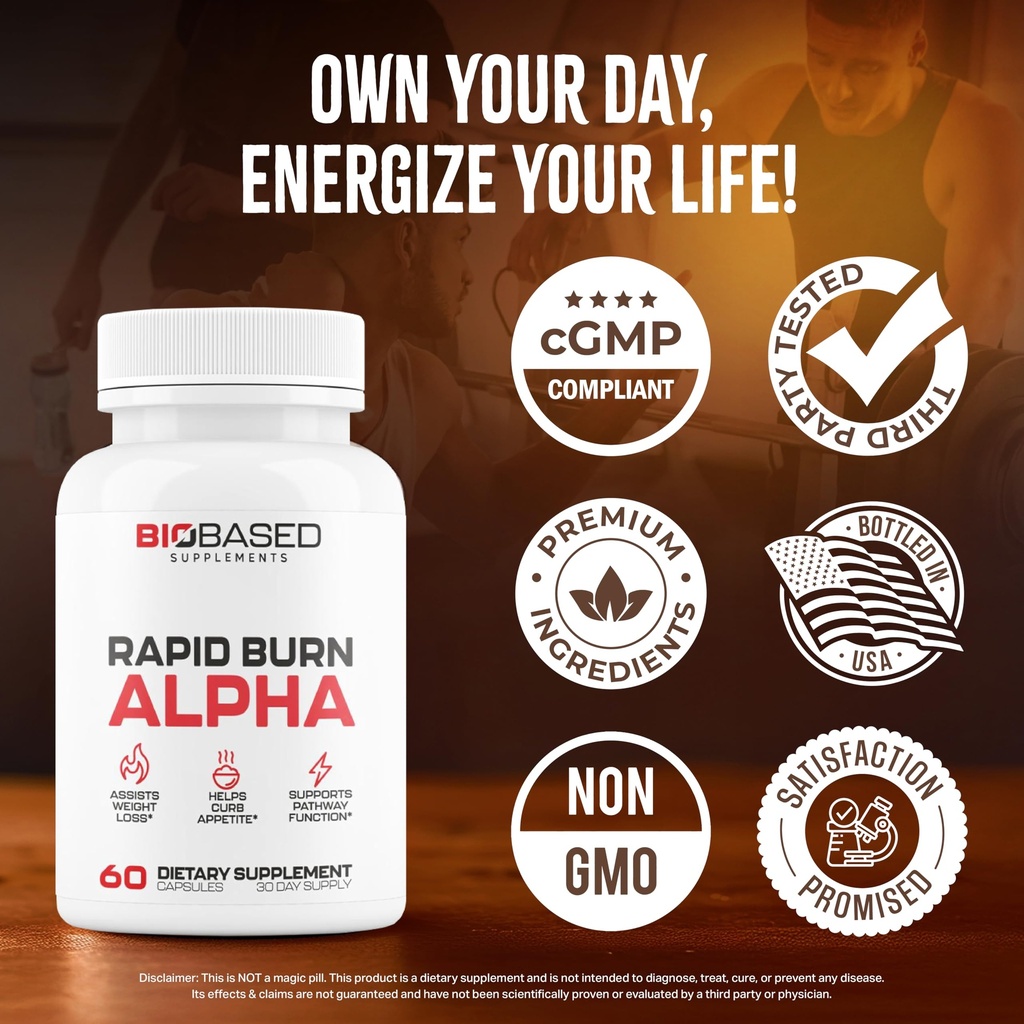 rapid-burn-alpha-fat-burner-for-men-supp-81N1u-ifWJL.jpg