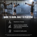 rapid-burn-alpha-fat-burner-for-men-supp-81gYAqV88SL.jpg