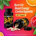triple-burn-weight-loss-pills-for-women--81QTGjxukdL.jpg