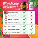 triple-burn-weight-loss-pills-for-women--81p3ZsTAfOL.jpg