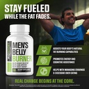 men-s-belly-burner-supports-healthy-path-81iWOg5KFtL.jpg