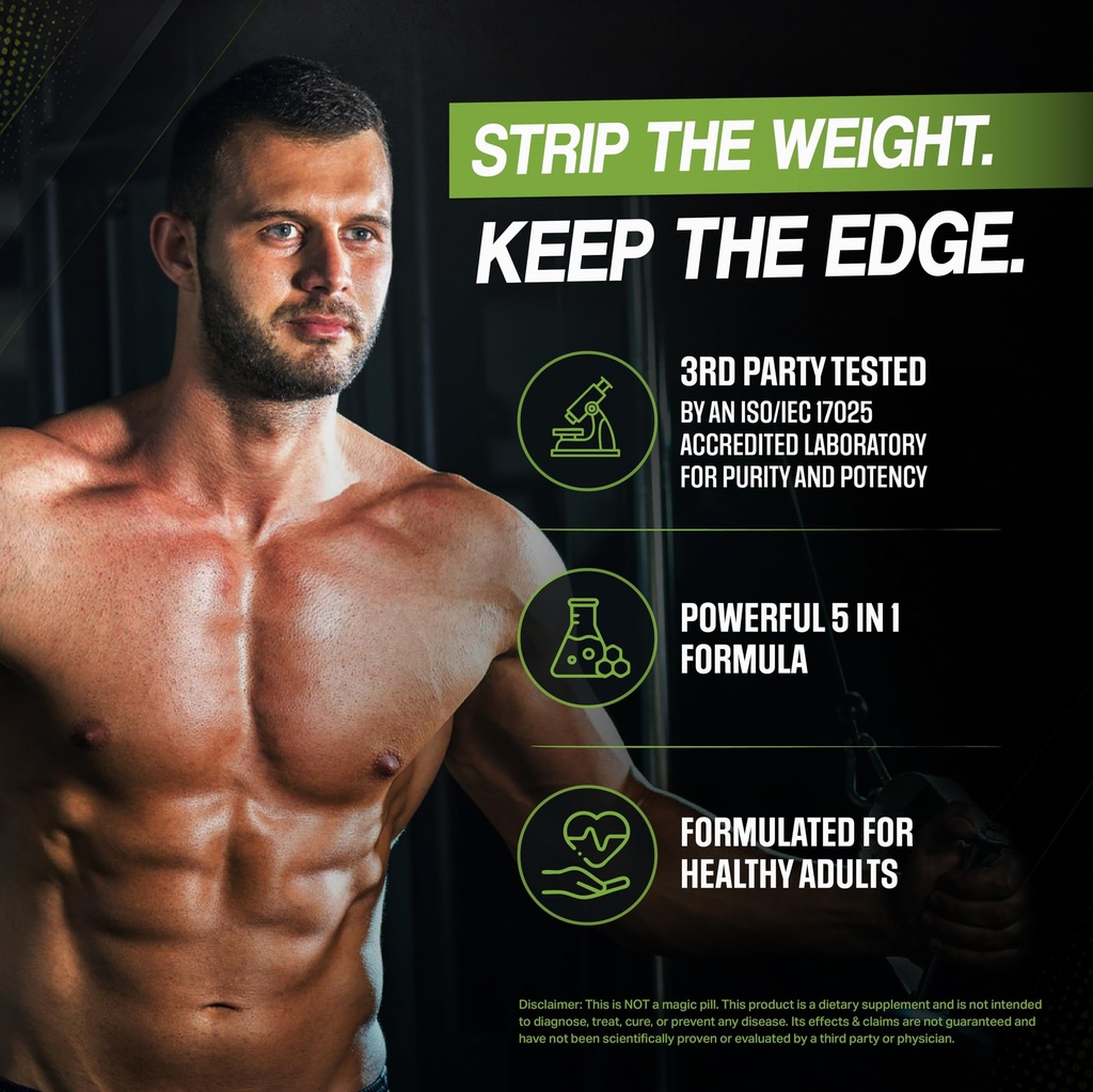 men-s-belly-burner-supports-healthy-path-81m8UZvsymL.jpg